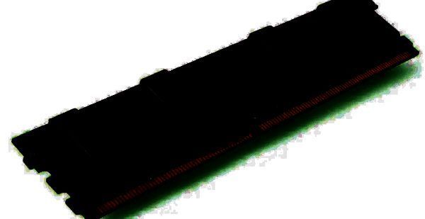 鲁大师相关图片1