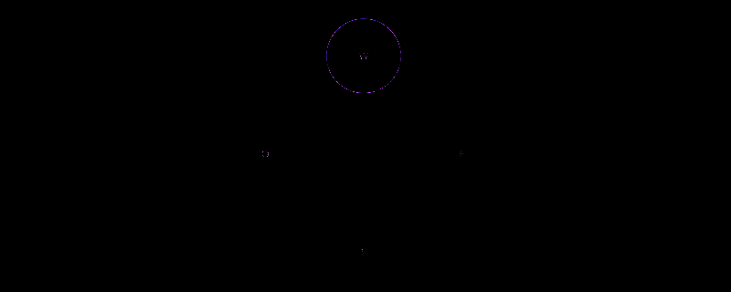 《刺客信条：影》相关画面