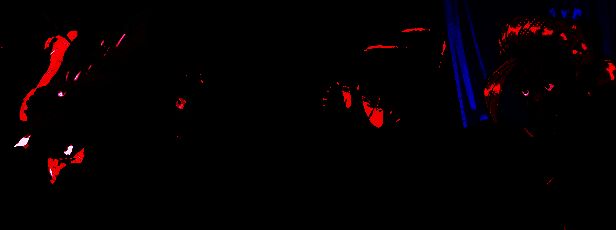 《Tears of Metal》游戏画面展示4