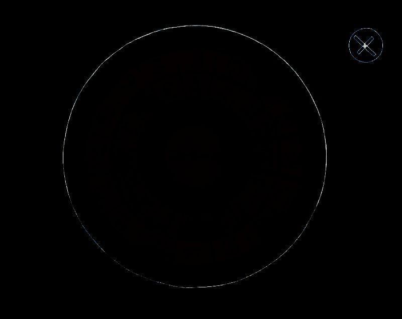 游戏相关画面10