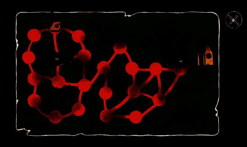 游戏相关画面11