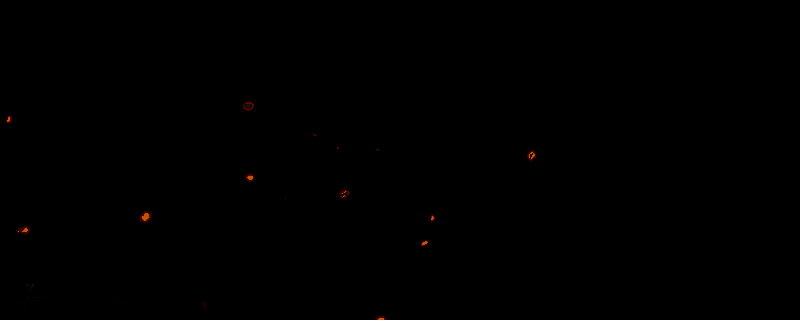 Tears of Metal游戏相关截图