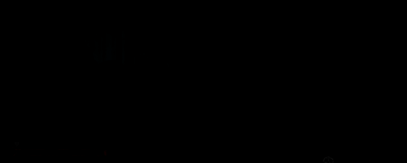 《Tears of Metal》相关图片1