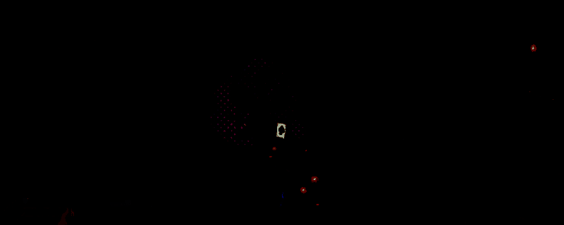 Tears of Metal游戏相关图片1