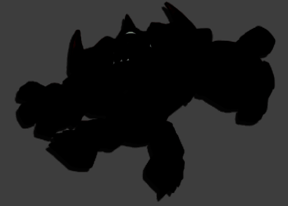 洛克王国相关配图6