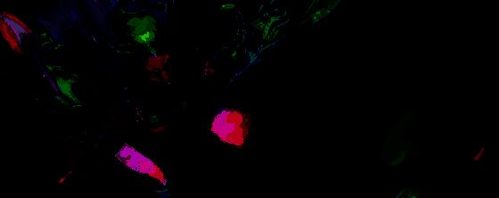 金铲铲之战相关图片