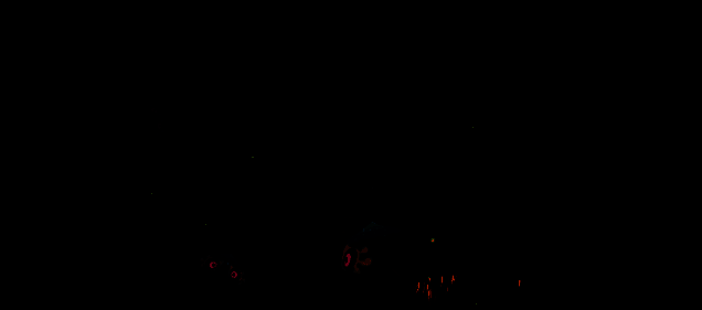 洛克王国相关图片2