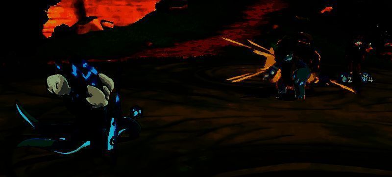 霜冻特性相关图片