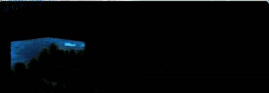 《恋与深空》最后的告别1相关配图