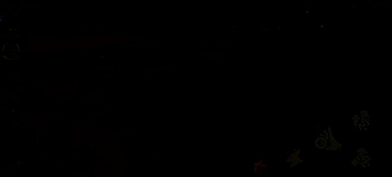 洛克王国系别相关图片2