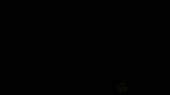 静止时准星呼吸晃动图