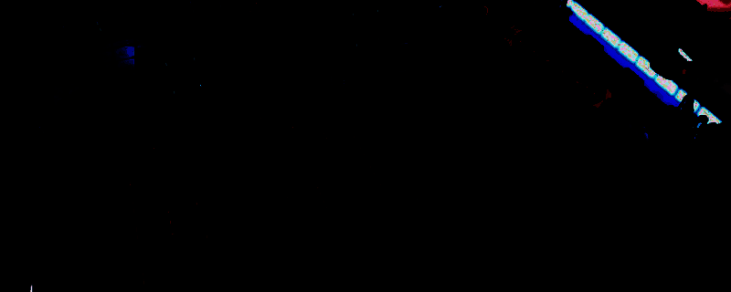 移形屠戮游戏画面