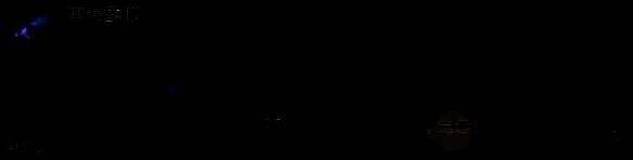 金铲铲之战s14小法机制相关图片