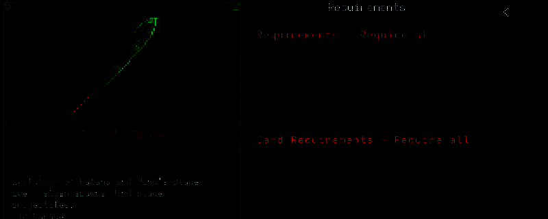 《罗格：救世传说》相关画面