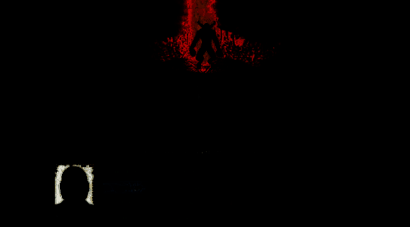 《无声狂啸》游戏截图5