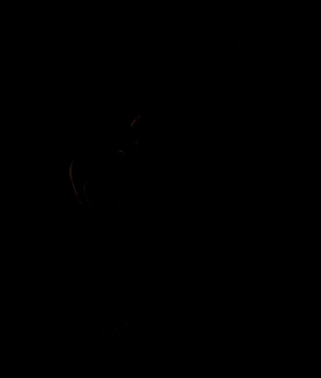 优米雅的炼金工房龙翼战士图片2