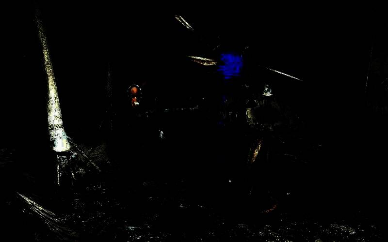 《鬼武者2：复刻版》视频截图5