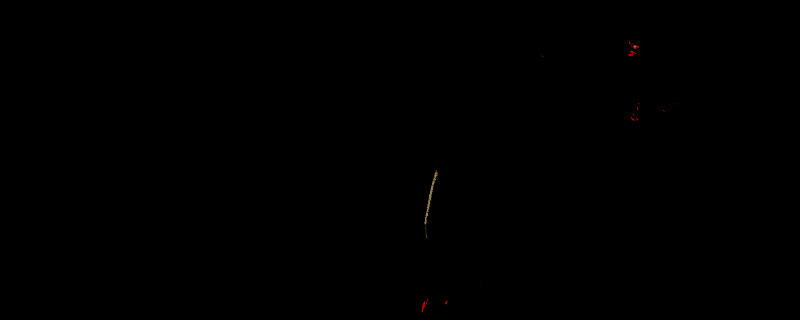 《怪物猎人：荒野》游戏相关画面