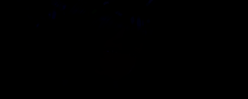 优米雅的炼金工房蕾妮雅相关图片1