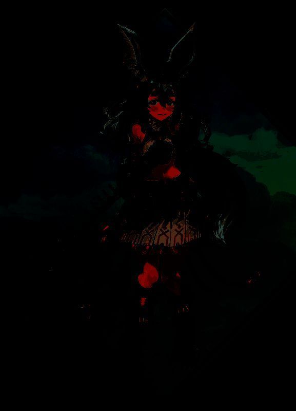 优米雅的炼金工房蕾妮雅相关图片2