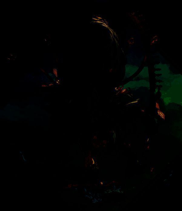 优米雅的炼金工房蕾妮雅相关图片3