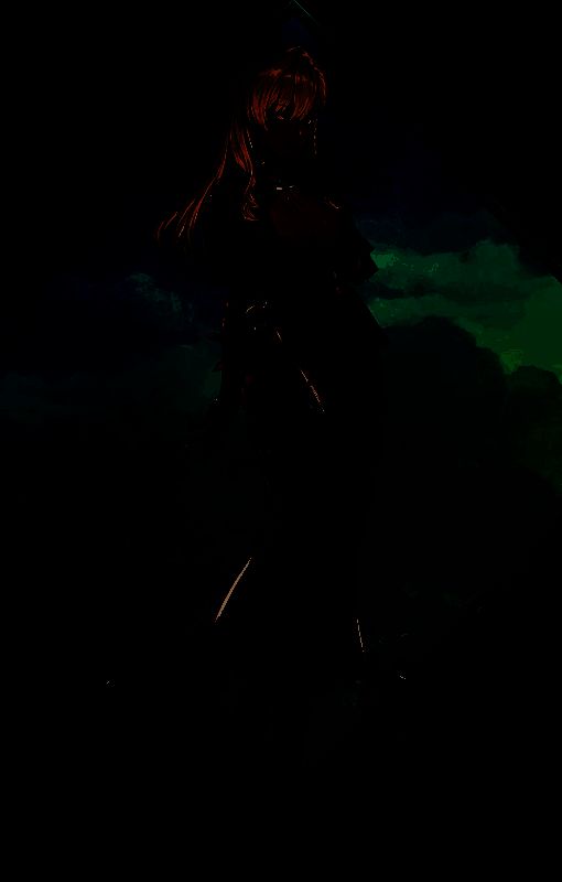 妮娜‧弗里德相关图片2