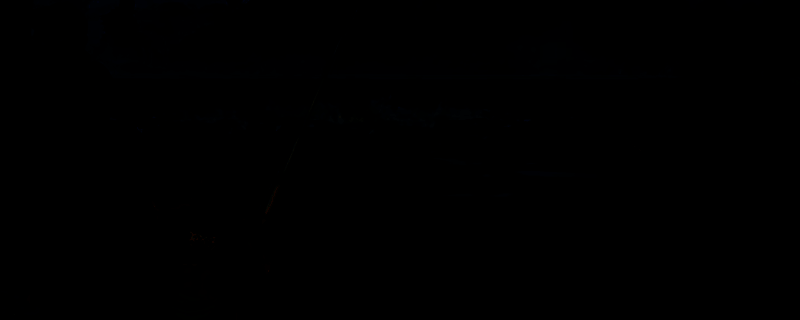 怪物猎人荒野大型鱼钓起场景图