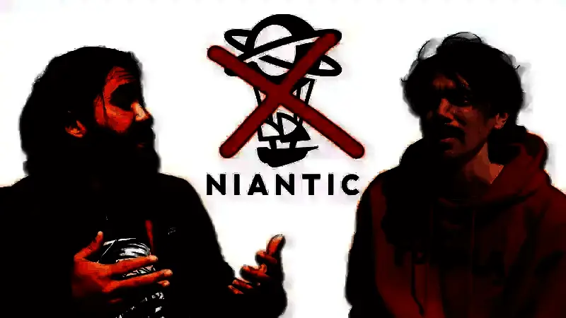 宝可梦GO相关配图2