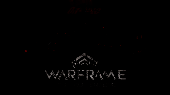 《Warframe》游戏精彩画面