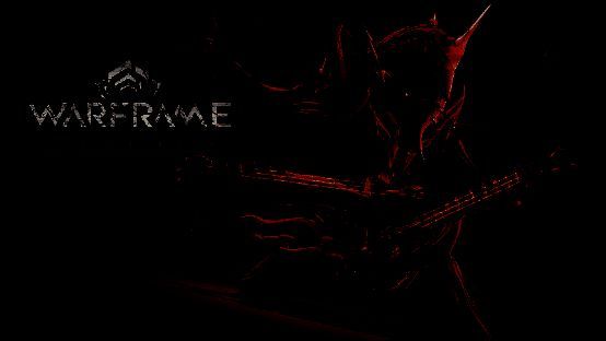 战甲【Temple】展示图