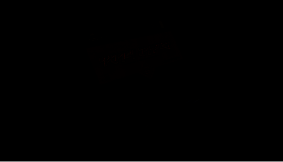 时光科研任务画面