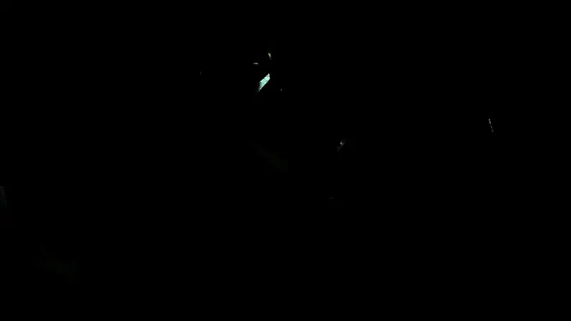 相关会议场景或游戏画面示意