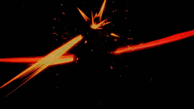 鲁格‧阿伦特相关画面4