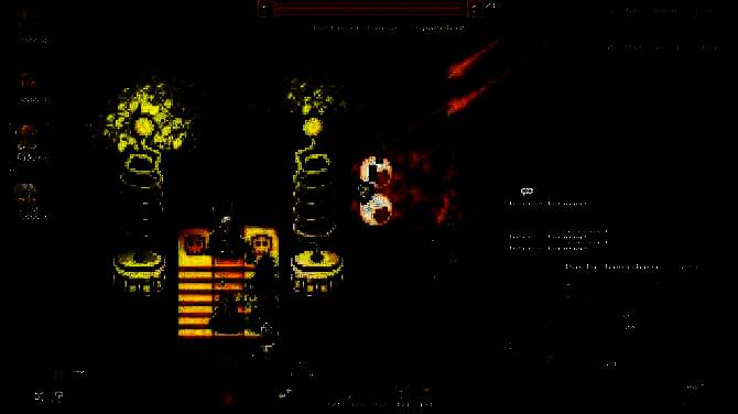 《逃离疯狂帝国》游戏相关图片3