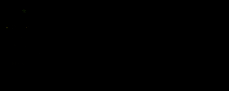 《怪物猎人：荒野》菜单收藏栏添加常用功能示例图