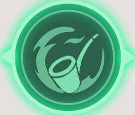 吞云吐雾技能相关图片