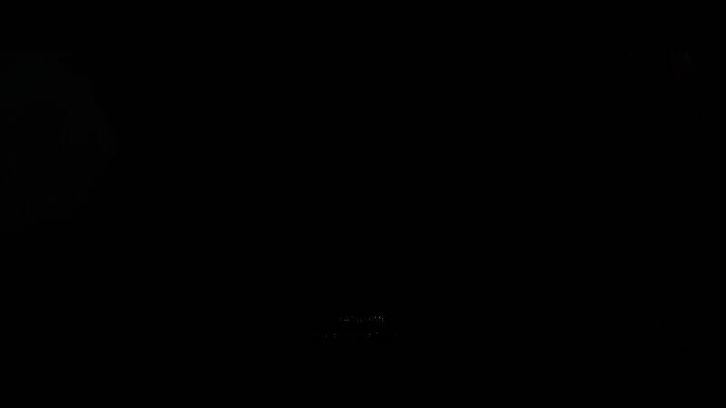 《刺客信条：影》相关画面2