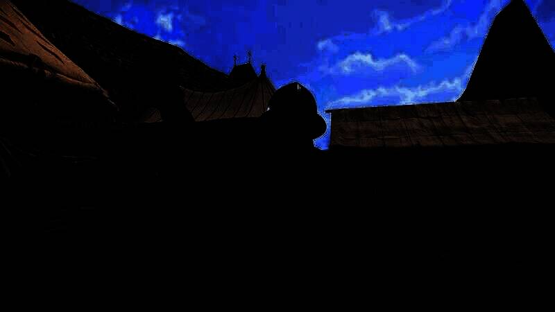 《天国：拯救2》相关图片