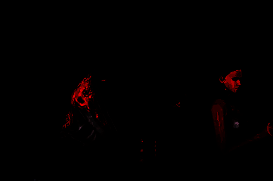 《剑灵2》人族剑士相关图片3