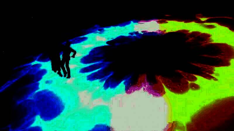 《真人快打1》相关视频画面3