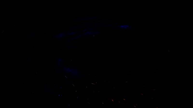 《真人快打1》相关视频画面5