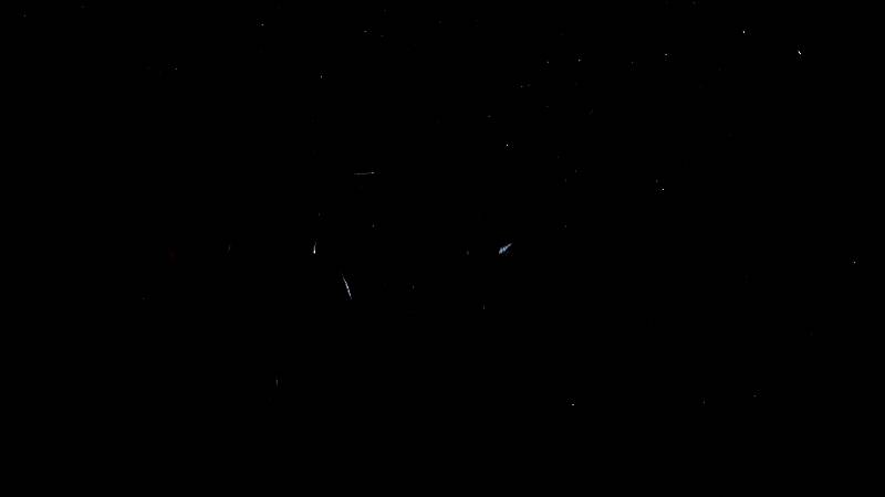 《真人快打1》相关视频画面6