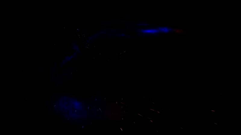 《真人快打1》相关视频画面10