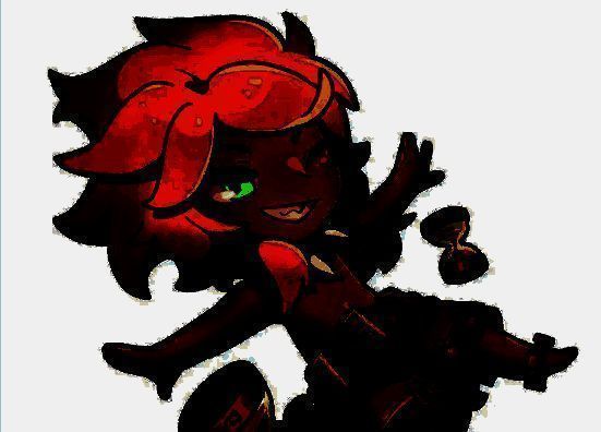 《剑灵2》相关图片5