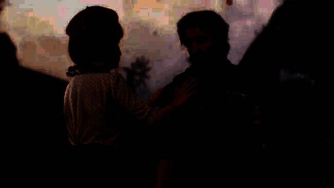 《光与影：33号远征队》相关画面1