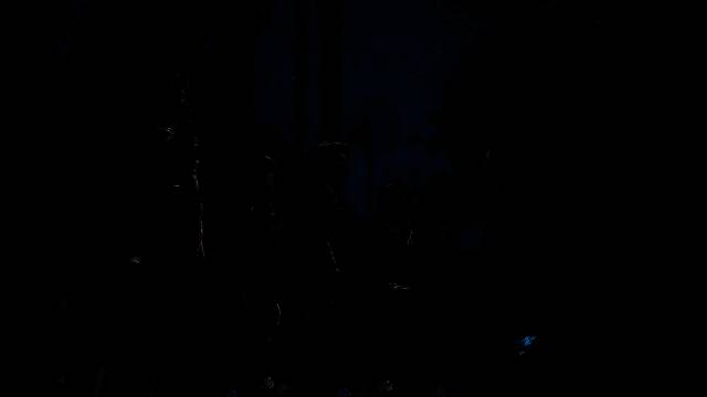 《光与影：33号远征队》相关画面3