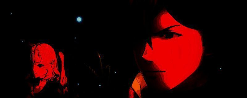 维克多相关游戏画面1