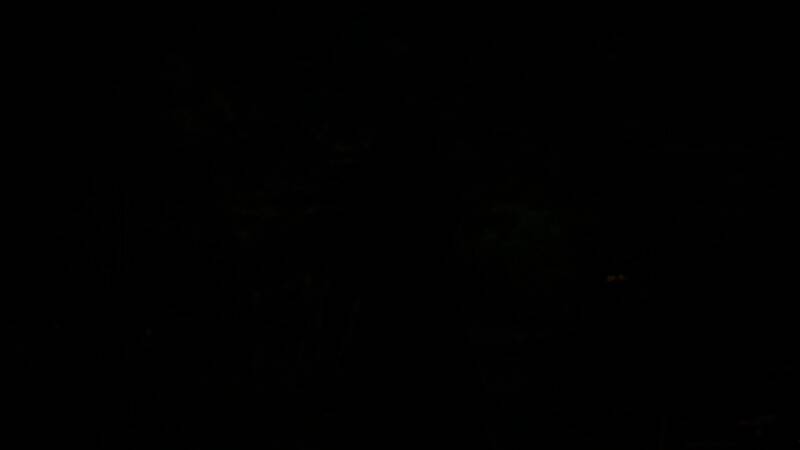 《明末：渊虚之羽》女主靓丽背影截图