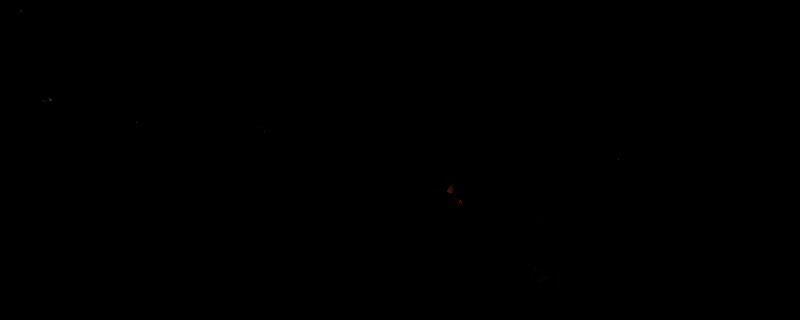 《怪物猎人：荒野》游戏画面相关图片