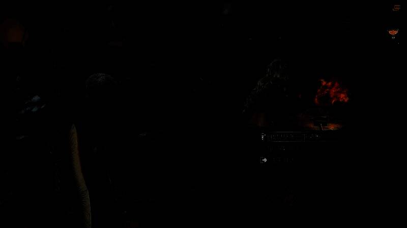 《怪物猎人：荒野》植生学装备图片1